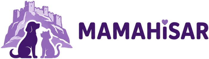 Mamahisar