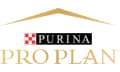 Pro Plan logosu