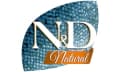 N&D logosu