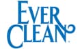 Ever Clean logosu