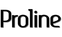 Proline logosu